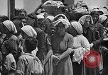 Immagine di Henry Kaiser J United States USA, 1944, secondo 32 filmato di repertorio 65675072905