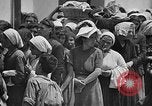 Immagine di Henry Kaiser J United States USA, 1944, secondo 33 filmato di repertorio 65675072905