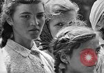 Immagine di Henry Kaiser J United States USA, 1944, secondo 34 filmato di repertorio 65675072905
