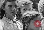 Immagine di Henry Kaiser J United States USA, 1944, secondo 35 filmato di repertorio 65675072905