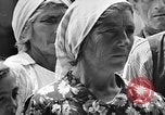 Immagine di Henry Kaiser J United States USA, 1944, secondo 36 filmato di repertorio 65675072905