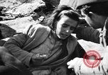 Immagine di Henry Kaiser J United States USA, 1944, secondo 38 filmato di repertorio 65675072905