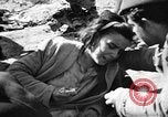 Immagine di Henry Kaiser J United States USA, 1944, secondo 39 filmato di repertorio 65675072905