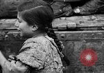 Immagine di Henry Kaiser J United States USA, 1944, secondo 40 filmato di repertorio 65675072905