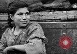Immagine di Henry Kaiser J United States USA, 1944, secondo 41 filmato di repertorio 65675072905