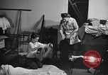 Immagine di Henry Kaiser J United States USA, 1944, secondo 42 filmato di repertorio 65675072905