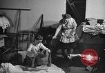 Immagine di Henry Kaiser J United States USA, 1944, secondo 43 filmato di repertorio 65675072905