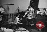 Immagine di Henry Kaiser J United States USA, 1944, secondo 44 filmato di repertorio 65675072905