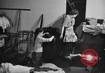 Immagine di Henry Kaiser J United States USA, 1944, secondo 45 filmato di repertorio 65675072905