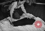 Immagine di Henry Kaiser J United States USA, 1944, secondo 47 filmato di repertorio 65675072905