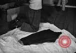Immagine di Henry Kaiser J United States USA, 1944, secondo 49 filmato di repertorio 65675072905