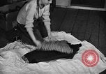 Immagine di Henry Kaiser J United States USA, 1944, secondo 50 filmato di repertorio 65675072905