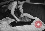 Immagine di Henry Kaiser J United States USA, 1944, secondo 51 filmato di repertorio 65675072905