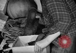 Immagine di Henry Kaiser J United States USA, 1944, secondo 52 filmato di repertorio 65675072905
