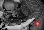 Immagine di Henry Kaiser J United States USA, 1944, secondo 53 filmato di repertorio 65675072905