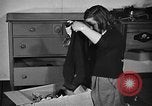 Immagine di Henry Kaiser J United States USA, 1944, secondo 54 filmato di repertorio 65675072905