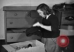Immagine di Henry Kaiser J United States USA, 1944, secondo 55 filmato di repertorio 65675072905