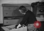 Immagine di Henry Kaiser J United States USA, 1944, secondo 56 filmato di repertorio 65675072905