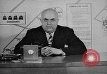 Immagine di Henry Kaiser J United States USA, 1944, secondo 57 filmato di repertorio 65675072905