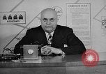 Immagine di Henry Kaiser J United States USA, 1944, secondo 58 filmato di repertorio 65675072905