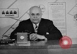 Immagine di Henry Kaiser J United States USA, 1944, secondo 59 filmato di repertorio 65675072905