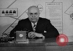Immagine di Henry Kaiser J United States USA, 1944, secondo 60 filmato di repertorio 65675072905
