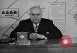 Immagine di Henry Kaiser J United States USA, 1944, secondo 61 filmato di repertorio 65675072905