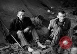 Image atrocité victimes Allemagne, 1945, de la seconde 11 séquences d'archives historiques vidéo 65675072906