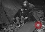 Image atrocité victimes Allemagne, 1945, de la seconde 14 séquences d'archives historiques vidéo 65675072906