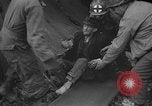 Image atrocité victimes Allemagne, 1945, de la seconde 15 séquences d'archives historiques vidéo 65675072906