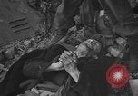 Image atrocité victimes Allemagne, 1945, de la seconde 21 séquences d'archives historiques vidéo 65675072906
