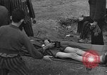 Image atrocité victimes Allemagne, 1945, de la seconde 26 séquences d'archives historiques vidéo 65675072906
