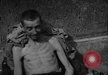 Image atrocité victimes Allemagne, 1945, de la seconde 29 séquences d'archives historiques vidéo 65675072906