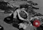 Image atrocité victimes Allemagne, 1945, de la seconde 35 séquences d'archives historiques vidéo 65675072906