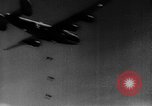 Image atrocité victimes Allemagne, 1945, de la seconde 39 séquences d'archives historiques vidéo 65675072906