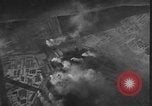 Image atrocité victimes Allemagne, 1945, de la seconde 41 séquences d'archives historiques vidéo 65675072906