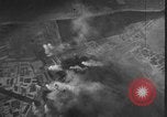 Image atrocité victimes Allemagne, 1945, de la seconde 42 séquences d'archives historiques vidéo 65675072906