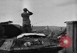 Image atrocité victimes Allemagne, 1945, de la seconde 43 séquences d'archives historiques vidéo 65675072906