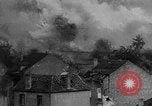 Image atrocité victimes Allemagne, 1945, de la seconde 46 séquences d'archives historiques vidéo 65675072906