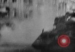 Image atrocité victimes Allemagne, 1945, de la seconde 47 séquences d'archives historiques vidéo 65675072906