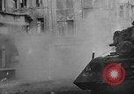 Image atrocité victimes Allemagne, 1945, de la seconde 48 séquences d'archives historiques vidéo 65675072906
