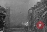 Image atrocité victimes Allemagne, 1945, de la seconde 49 séquences d'archives historiques vidéo 65675072906