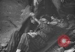 Image atrocité victimes Allemagne, 1945, de la seconde 51 séquences d'archives historiques vidéo 65675072906