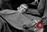 Image atrocité victimes Allemagne, 1945, de la seconde 54 séquences d'archives historiques vidéo 65675072906