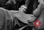 Image atrocité victimes Allemagne, 1945, de la seconde 55 séquences d'archives historiques vidéo 65675072906