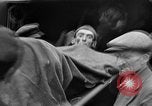 Image atrocité victimes Allemagne, 1945, de la seconde 56 séquences d'archives historiques vidéo 65675072906
