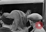 Image atrocité victimes Allemagne, 1945, de la seconde 57 séquences d'archives historiques vidéo 65675072906