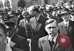 Image atrocité victimes Allemagne, 1945, de la seconde 58 séquences d'archives historiques vidéo 65675072906