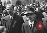 Image atrocité victimes Allemagne, 1945, de la seconde 59 séquences d'archives historiques vidéo 65675072906