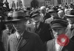 Image atrocité victimes Allemagne, 1945, de la seconde 60 séquences d'archives historiques vidéo 65675072906